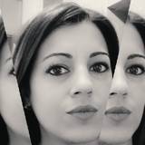 Mar Ribas