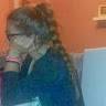 Rocio