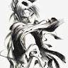 Abraham