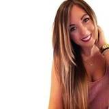 Cris
