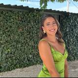 Laura
