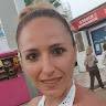 Miriam