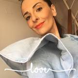 Cristina