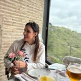 Sofía