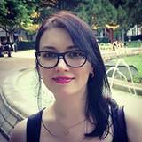 Sviatlana