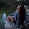 Lorena