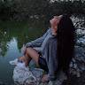 Lorena