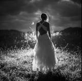 Nerea