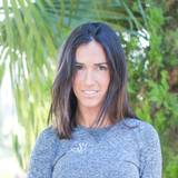Cristina