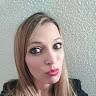 Lilia