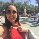Samira