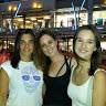 Nerea