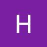 JÚLIA