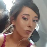 Mar