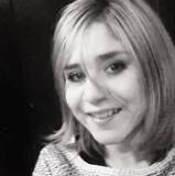 Beatriz