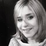 Beatriz