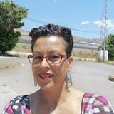 Aurelie