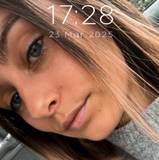 Nerea