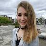Claudia