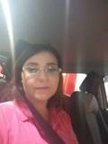 cristina