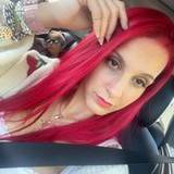 Ariane