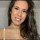Brisa
