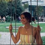Beatriz