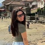 Claudia