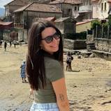 Claudia