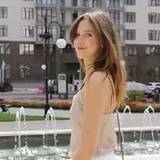 Iuliia