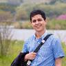 Ismael