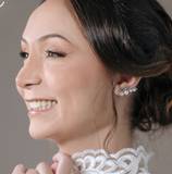 Aline