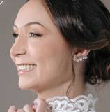 Aline