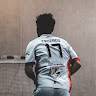 Javier