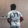 Javier