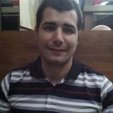 Yosua