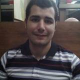 Yosua
