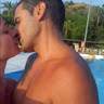 Montse