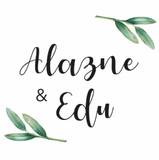 Alazne