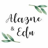 Alazne