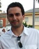 Héctor