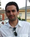 Héctor