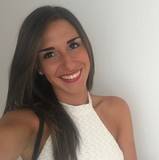 Patricia