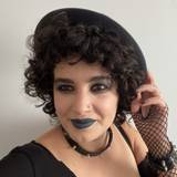 María José