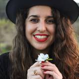 Paula