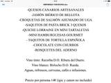 Camir