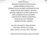Camir