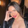 Yaiza