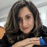 Cristina