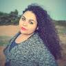 Rocio